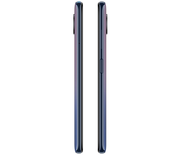 POCO X3 PRO 8/256GB Czarny - 641437 - zdjęcie 8